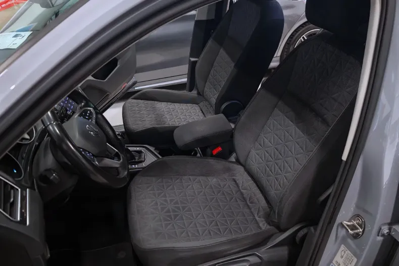 Volkswagen Tiguan din 2021 cu 173.766 km - oferta VOL182620 - foto 8