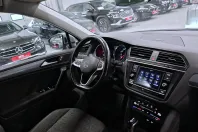 Volkswagen Tiguan din 2021 cu 173.766 km - oferta VOL182620 - foto 9