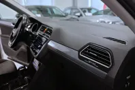 Volkswagen Tiguan din 2021 cu 173.766 km - oferta VOL182620 - foto 10