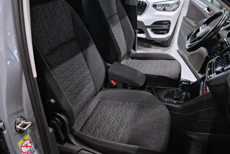 Volkswagen Tiguan din 2021 cu 173.766 km - oferta VOL182620 - foto 11