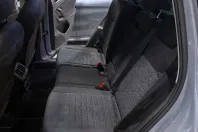 Volkswagen Tiguan din 2021 cu 173.766 km - oferta VOL182620 - foto 12