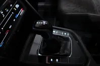 Volkswagen Tiguan din 2021 cu 173.766 km - oferta VOL182620 - foto 13