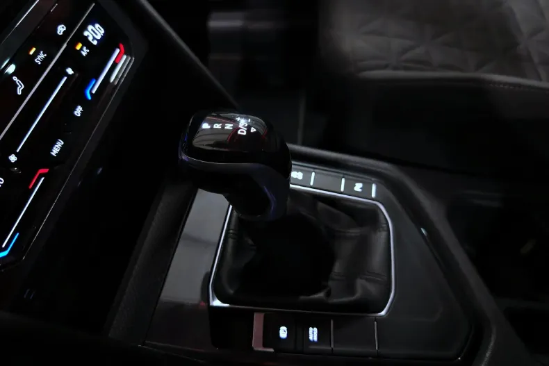 Volkswagen Tiguan din 2021 cu 173.766 km - oferta VOL182620 - foto 13