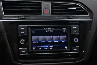 Volkswagen Tiguan din 2021 cu 173.766 km - oferta VOL182620 - foto 14