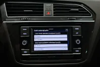 Volkswagen Tiguan din 2021 cu 173.766 km - oferta VOL182620 - foto 15