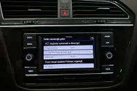 Volkswagen Tiguan din 2021 cu 173.766 km - oferta VOL182620 - foto 16