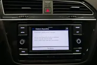 Volkswagen Tiguan din 2021 cu 173.766 km - oferta VOL182620 - foto 18