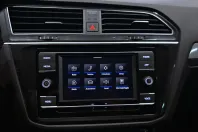 Volkswagen Tiguan din 2021 cu 173.766 km - oferta VOL182620 - foto 20