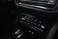 Volkswagen Tiguan din 2021 cu 173.766 km - oferta VOL182620 - foto 21