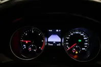 Volkswagen Tiguan din 2021 cu 173.766 km - oferta VOL182620 - foto 22