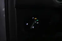 Volkswagen Tiguan din 2021 cu 173.766 km - oferta VOL182620 - foto 23