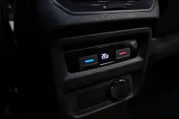 Volkswagen Tiguan din 2021 cu 173.766 km - oferta VOL182620 - foto 24