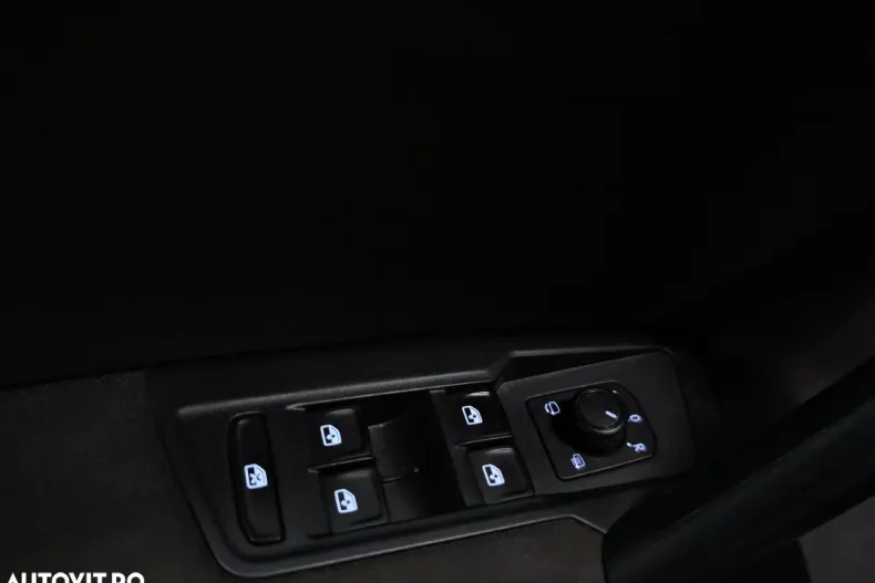 Volkswagen Tiguan din 2021 cu 173.766 km - oferta VOL182620 - foto 27