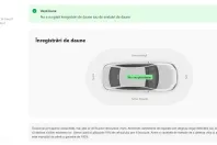 Volkswagen Tiguan din 2021 cu 173.766 km - oferta VOL182620 - foto 30