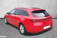 Seat Leon din 2022 cu 128.000 km - oferta SEA182621 - foto 3