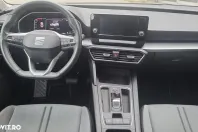 Seat Leon din 2022 cu 128.000 km - oferta SEA182621 - foto 5