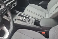 Seat Leon din 2022 cu 128.000 km - oferta SEA182621 - foto 7