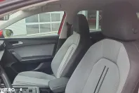 Seat Leon din 2022 cu 128.000 km - oferta SEA182621 - foto 10