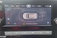 Seat Leon din 2022 cu 128.000 km - oferta SEA182621 - foto 11