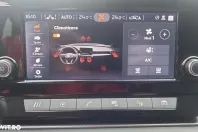 Seat Leon din 2022 cu 128.000 km - oferta SEA182621 - foto 12