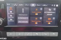 Seat Leon din 2022 cu 128.000 km - oferta SEA182621 - foto 13