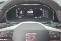 Seat Leon din 2022 cu 128.000 km - oferta SEA182621 - foto 14