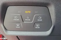 Seat Leon din 2022 cu 128.000 km - oferta SEA182621 - foto 15