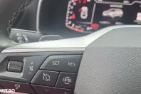 Seat Leon din 2022 cu 128.000 km - oferta SEA182621 - foto 16