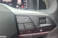 Seat Leon din 2022 cu 128.000 km - oferta SEA182621 - foto 17