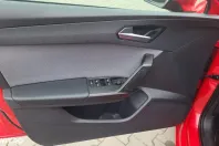 Seat Leon din 2022 cu 128.000 km - oferta SEA182621 - foto 18