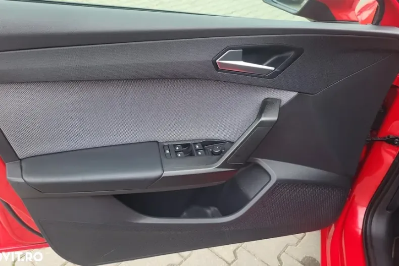 Seat Leon din 2022 cu 128.000 km - oferta SEA182621 - foto 18