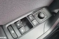 Seat Leon din 2022 cu 128.000 km - oferta SEA182621 - foto 19