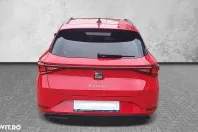 Seat Leon din 2022 cu 128.000 km - oferta SEA182621 - foto 21