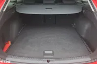 Seat Leon din 2022 cu 128.000 km - oferta SEA182621 - foto 22