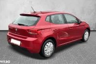 Seat Ibiza din 2022 cu 46.000 km - oferta SEA182622 - foto 4
