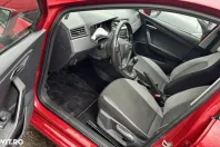 Seat Ibiza din 2022 cu 46.000 km - oferta SEA182622 - foto 7