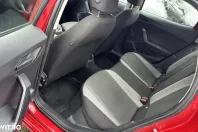 Seat Ibiza din 2022 cu 46.000 km - oferta SEA182622 - foto 9