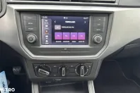 Seat Ibiza din 2022 cu 46.000 km - oferta SEA182622 - foto 10