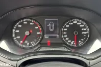 Seat Ibiza din 2022 cu 46.000 km - oferta SEA182622 - foto 11