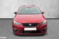 Seat Ibiza din 2022 cu 46.000 km - oferta SEA182622 - foto 12