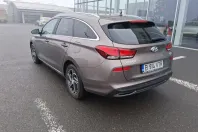 Hyundai i30 din 2022 cu 49.000 km - oferta HYU182623 - foto 3