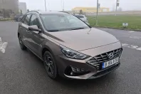 Hyundai i30 din 2022 cu 49.000 km - oferta HYU182623 - foto 4