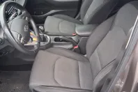 Hyundai i30 din 2022 cu 49.000 km - oferta HYU182623 - foto 6