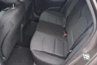 Hyundai i30 din 2022 cu 49.000 km - oferta HYU182623 - foto 7