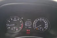 Hyundai i30 din 2022 cu 49.000 km - oferta HYU182623 - foto 8