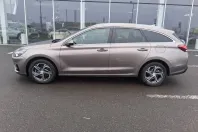 Hyundai i30 din 2022 cu 49.000 km - oferta HYU182623 - foto 9
