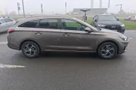 Hyundai i30 din 2022 cu 49.000 km - oferta HYU182623 - foto 10