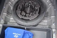 Hyundai i30 din 2022 cu 49.000 km - oferta HYU182623 - foto 13