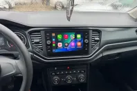 Volkswagen T-Roc din 2020 cu 77.000 km - oferta VOL182624 - foto 6