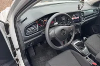 Volkswagen T-Roc din 2020 cu 77.000 km - oferta VOL182624 - foto 7